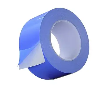 15X19 THERMAL MAILER ZIP TAPE 0.75" 18/CS