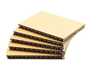 16X10X10 RSC DW 48ECT 15/300