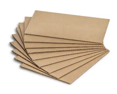  12X12X3 RSC SW 25/500 