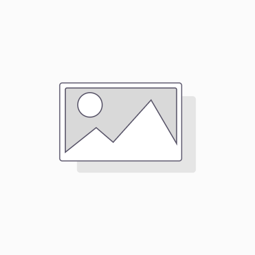 MOVE N STORE UTILITY KNIFE SNAP BLADE