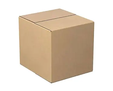 Lightweight Boxes