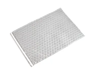 Bubble Bags