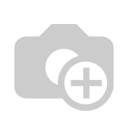 Clear Tape