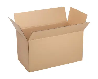 Long Box